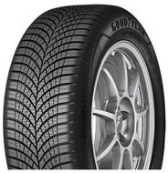 Goodyear Vector 4Seasons SUV G3 275/40 R20 XL FR 106 W - Summer tyre