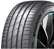 Hankook IK01A iON evo SUV 255/40 R22 XL FR, Foam, EV 103 V - Summer tyre