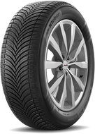 Kleber Quadraxer SUV 225/70 R16 103 H - Summer tyre