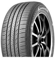 Kumho Crugen HP71 225/55 R19 99 V - Summer tyre
