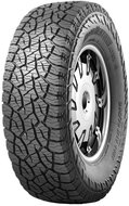 Kumho AT52 Road Venture 235/85 R16 120/116S - All-season tyre