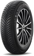 Michelin CrossClimate 2 SUV 235/60 R18 103T - All-season tyre