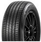 Pirelli Scorpion 235/50 R18 XL FR 101 V - Letní pneumatika