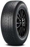 Pirelli Scorpion Verde All Season SF2 255/40 R20 101H XL EV VOL - All-season tyre