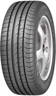 Sava Intensa SUV 2 215/70 R16 100 H - Letní pneu