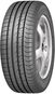 Sava Intensa SUV 2 215/70 R16 100 H - Letná pneumatika