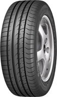 Sava Intensa SUV 2 235/50 R19 FR 99 V - Letní pneu