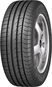 Sava Intensa SUV 2 235/50 R19 FR 99 V - Letná pneumatika