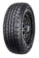 Tracmax X-privilo AT08 255/65 R17 110 T - All-season tyre