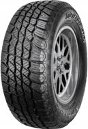 Tracmax X-privilo AT08 265/50 R20 111 H - All-season tyre