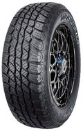 Tracmax X-privilo AT08 265/70 R16 112 T - All-season tyre