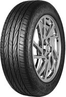 Tracmax X-privilo H/T 275/70 R16 114 H - Summer tyre