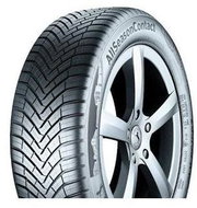 Continental AllSeason Contact 235/55 R19 XL FR 105 H - All-season tyre