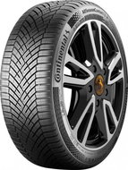 Continental AllSeason Contact 2 195/60 R18 XL 96 H - All-season tyre