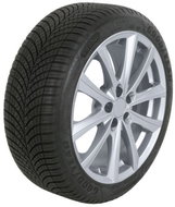 Goodyear Vector 4Seasons G3 195/55 R18 XL R 93 H - Celoroční pneumatika