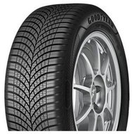 Goodyear Vector 4Seasons G3 245/35 R20 XL FR 95 W-123184 - All-season tyre
