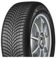 Goodyear Vector 4Seasons G3 265/45 R20 XL FR 108 W - Celoroční pneu