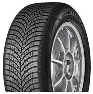 Goodyear Vector 4Seasons G3 275/40 R19 XL 105 H-123193 - Celoroční pneumatika