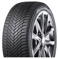 Nexen N*Blue 4Season 2 195/60 R16 XL 93 V-121021 - All-season tyre