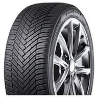 Nexen N*Blue 4Season 2 235/55 R18 XL 104 V - All-season tyre