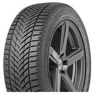 Nokian Tyres Seasonproof 1 235/45 R19 XL 99 W-123544 - Celoroční pneumatika
