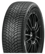 Pirelli Cinturato All Season SF2 255/45 R19 s-i, elt, FR, + 100 T - All-season tyre