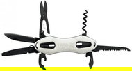 Yatom Multifunction knife - Knife