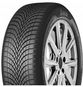 Sava All Weather 205/55 R17 XL 95 V - Celoročná pneumatika