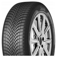 Sava All Weather 215/55 R18 XL 99 V-123241 - All-season tyre