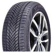 Tracmax A/S Trac Saver 175/65 R17 87 H-126393 - All-season tyre
