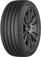 Goodyear Eagle F1 Asymmetric 6 235/45 R18 + 94 W - Summer tyre