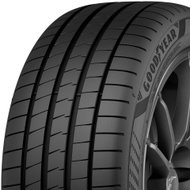 Goodyear Eagle F1 Asymmetric 6 265/40 R21 XL 105 Y - Summer tyre