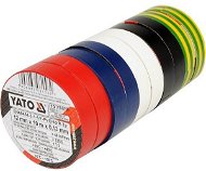 YATO YT-8156 - Electrical Tape
