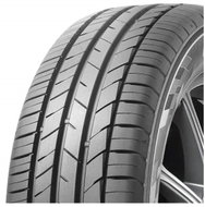 Kumho Ecsta HS52 215/55 R17 XL 98 W - Summer tyre