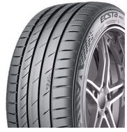 Kumho Ecsta PS71 225/55 R19 XL EV 103 Y - Summer tyre