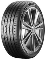 Matador Hectorra 5 195/65 R15 91 T - Letní pneumatika