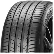 Pirelli P7C2 Cinturato 255/45 R19 si, elt, FR 100 T - Summer tyre