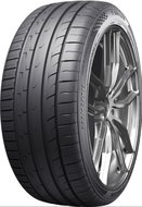 Sailun Atrezzo ZSR 2 205/55 R16 91 Y - Summer tyre