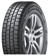 Hankook RA30 Vantra ST AS2 215/65 R16 106/104 T-122830 - All-season tyre
