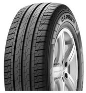Pirelli Carrier All season 225/65 R16 112/110 R-78416 - All-season tyre