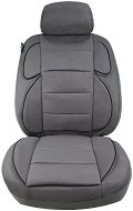 CAPPA Perfetto YL Peugeot 308, šedé - Car Seat Covers