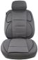 Cappa Perfetto YL Volkswagen Golf, šedé - Car Seat Covers