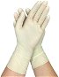 ILICO Latexové rukavice pro velmi citlivou pokožku, vel. M - Disposable Gloves