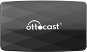 Ottocast CA360 - CarPlay Kit