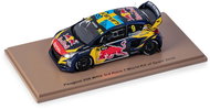 GEN 1:43 Rally WRX KH Spain u 5 1:43 22 - Plastic Model