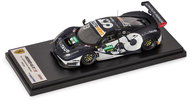 GEN ATA DTMFerrariGT3 Albon u 1F 1:43 22 - Plastic Model