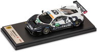 GEN DTM Ferrari 488 GT3 Car u 5 1:43 23 - Plastic Model
