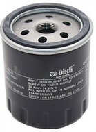 ŠKODA Oil filter 047115561F, original - Oil Filter