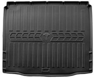 STINGRAY Rubber boot liner 3D (TPE), Chevrolet Cruze - Boot Tray