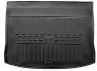 STINGRAY Rubber boot liner 3D (TPE), Ford Edge (CD539) - Boot Tray